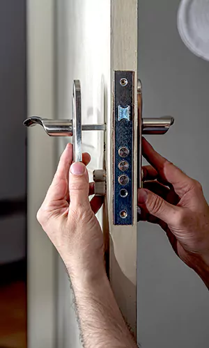 Professional Door and Windows Installation in West Lealman, FL