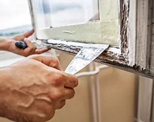 Professional Door and Windows Installation in West Lealman, FL