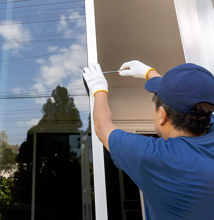 home window repair in West Lealman,FL