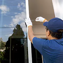 Windows Repair in West Lealman, FL
