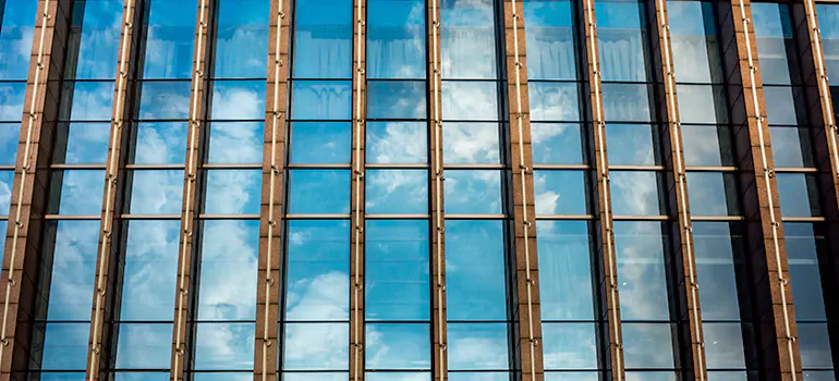 Professional Window Tinting Services in West Lealman, FL