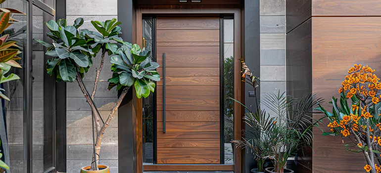 Auto Interior Door Panel Repair in West Lealman, [location field=ss