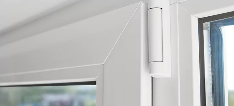 Sliding Door Basement for entry door installation in West Lealman, FL Aluminium Sliding Door Basement Entry Door Installation in West Lealman, FL