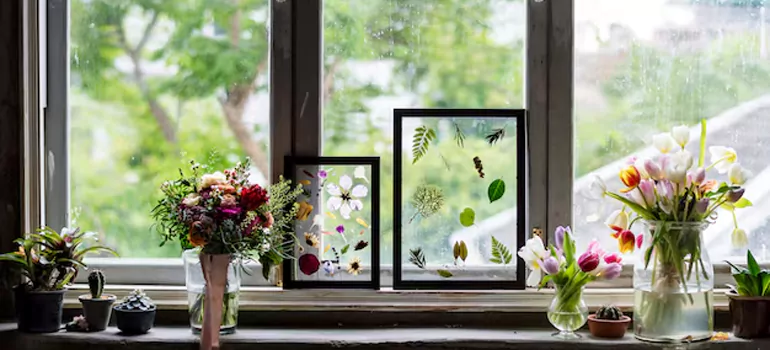 Professional Garden Window Repair in West Lealman, FL