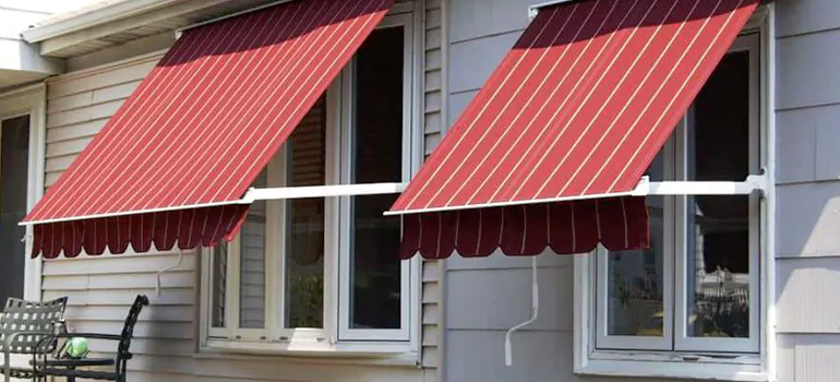 Government Rebate Window Replacement in West Lealman, FL