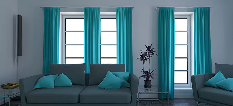 Hurricane Door Protection in West Lealman, FL