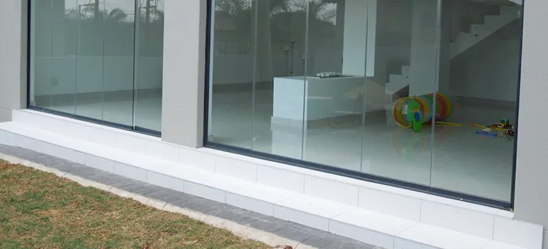 Hurricane Windows Palm Beach Services in West Lealman, FL