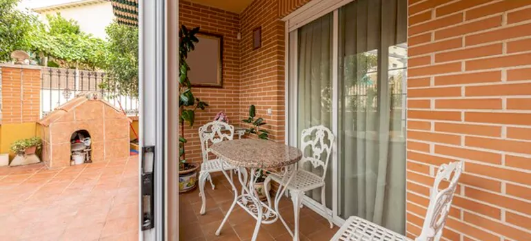 Adding Porch Enclosures To Your Home in West Lealman, FL