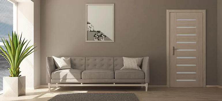 Prehung Inside Doors in West Lealman, FL