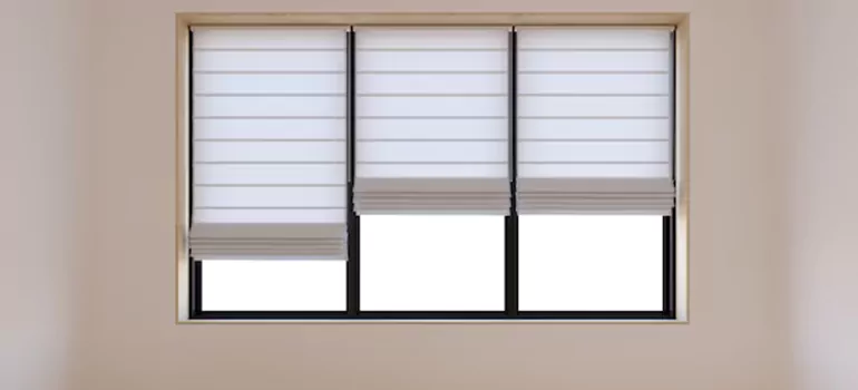 Single Hung Window Installation in West Lealman, FL