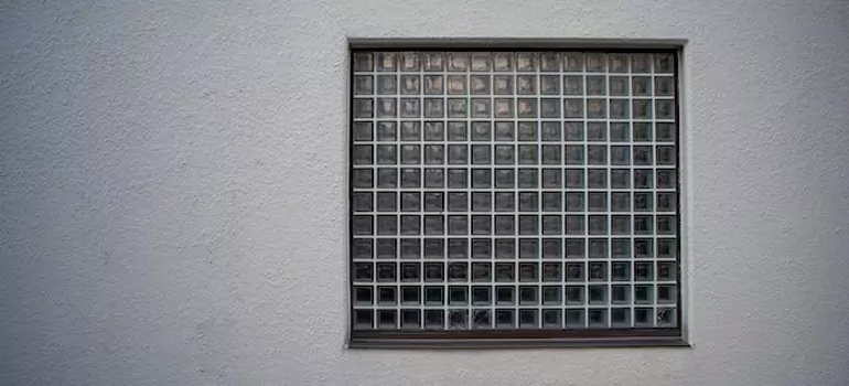 Traditional Double Front Doors in West Lealman, FL