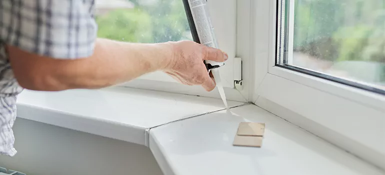 Professional Accordion Door Repair in West Lealman, FL