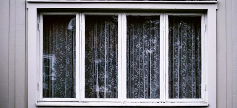 Casement Window Hardware Installation in West Lealman, FL