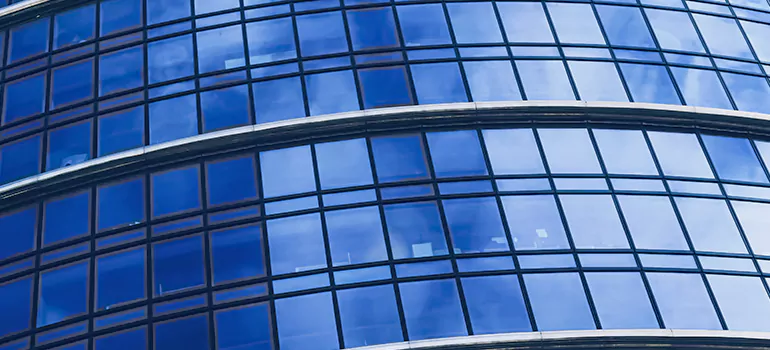 Commercial Window Protection Services in West Lealman, FL