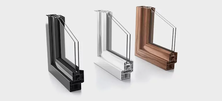 Double Window Installation in West Lealman, FL