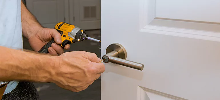 French doors cost and installation in West Lealman, FL