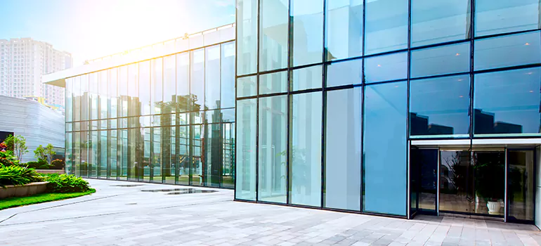 Same-day Loe Coating in West Lealman, FL