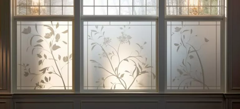 24/7 Privacy Windows Installation in West Lealman, FL