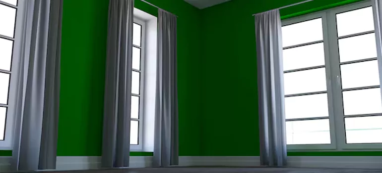 Single Hung Window Frame Repair in West Lealman, FL