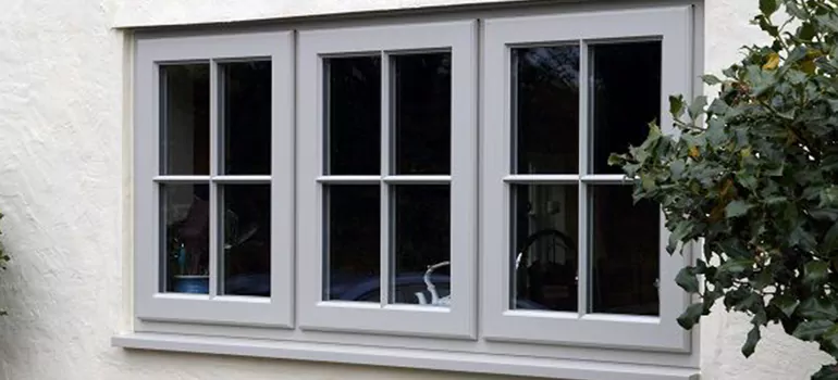 Stormproof Windows With Tinted Glass Services in West Lealman, FL