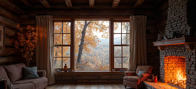 Car Window Crank Replacement in West Lealman, FL