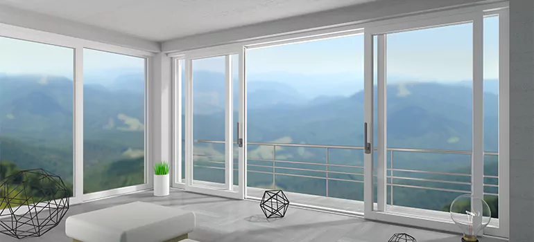 Secondary Window Glazing in West Lealman, FL