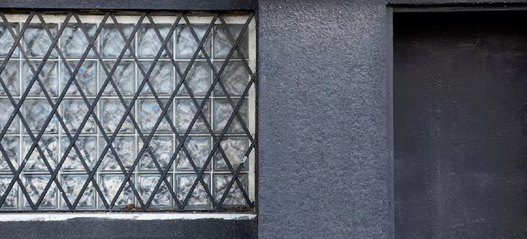 Traditional 4 Panel Internal Doors in West Lealman, FL