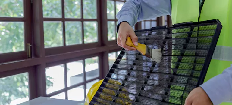 Traditional Window Grille Installation Options in West Lealman, FL