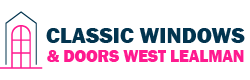 Classic Windows & Doors West Lealman